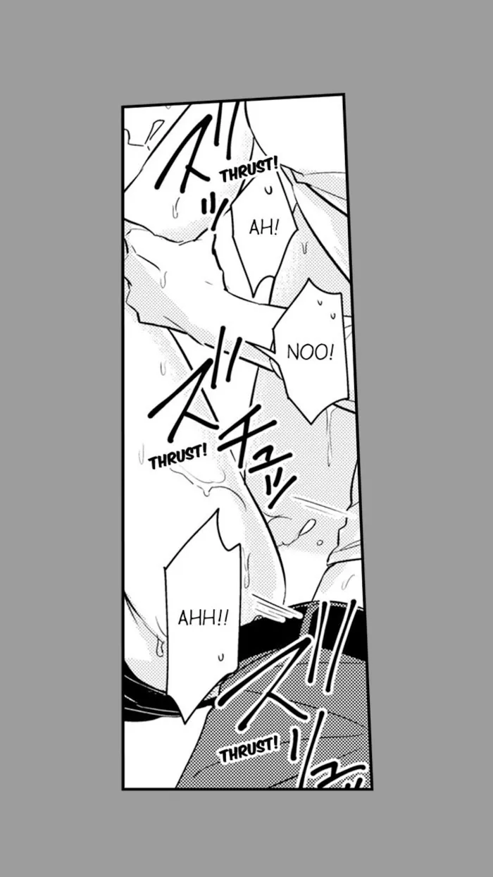 Nindan – Danshikou De Ninshin Shita Ore - Chapter 75 Page 14