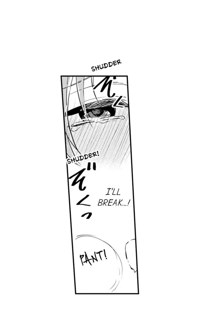 Nindan – Danshikou De Ninshin Shita Ore - Chapter 75 Page 21