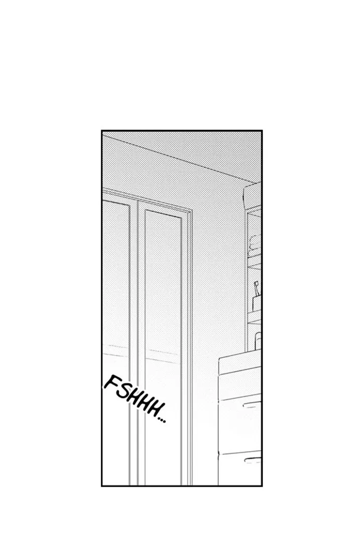 Nindan – Danshikou De Ninshin Shita Ore - Chapter 76 Page 24