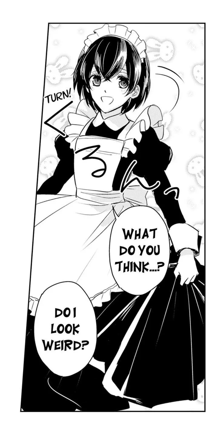Nindan – Danshikou De Ninshin Shita Ore - Chapter 78 Page 27