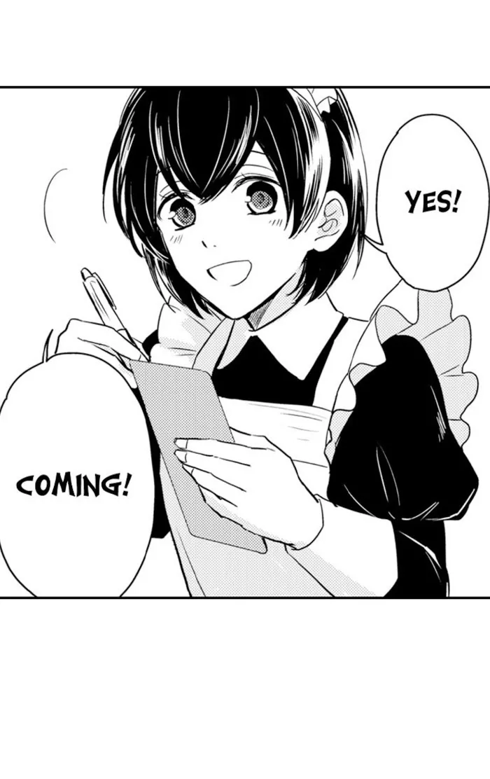 Nindan – Danshikou De Ninshin Shita Ore - Chapter 79 Page 7