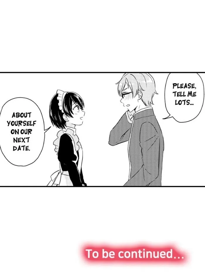 Nindan – Danshikou De Ninshin Shita Ore - Chapter 79 Page 36