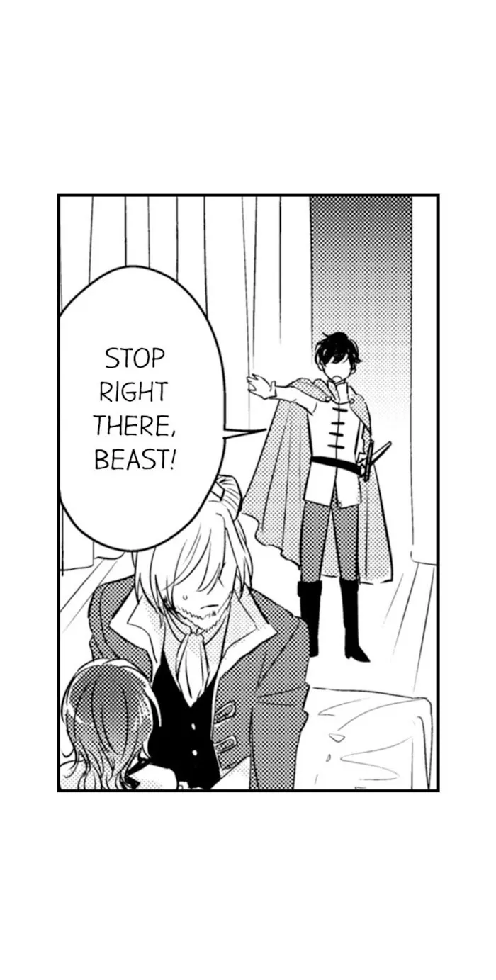 Nindan – Danshikou De Ninshin Shita Ore - Chapter 80 Page 6