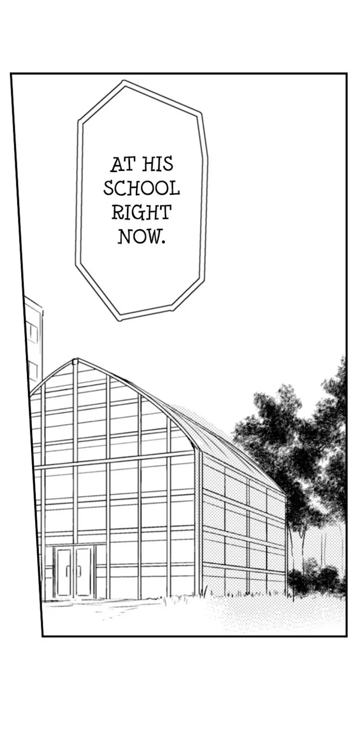 Nindan – Danshikou De Ninshin Shita Ore - Chapter 81 Page 5