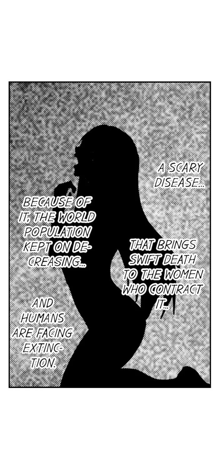 Nindan – Danshikou De Ninshin Shita Ore - Chapter 81 Page 19