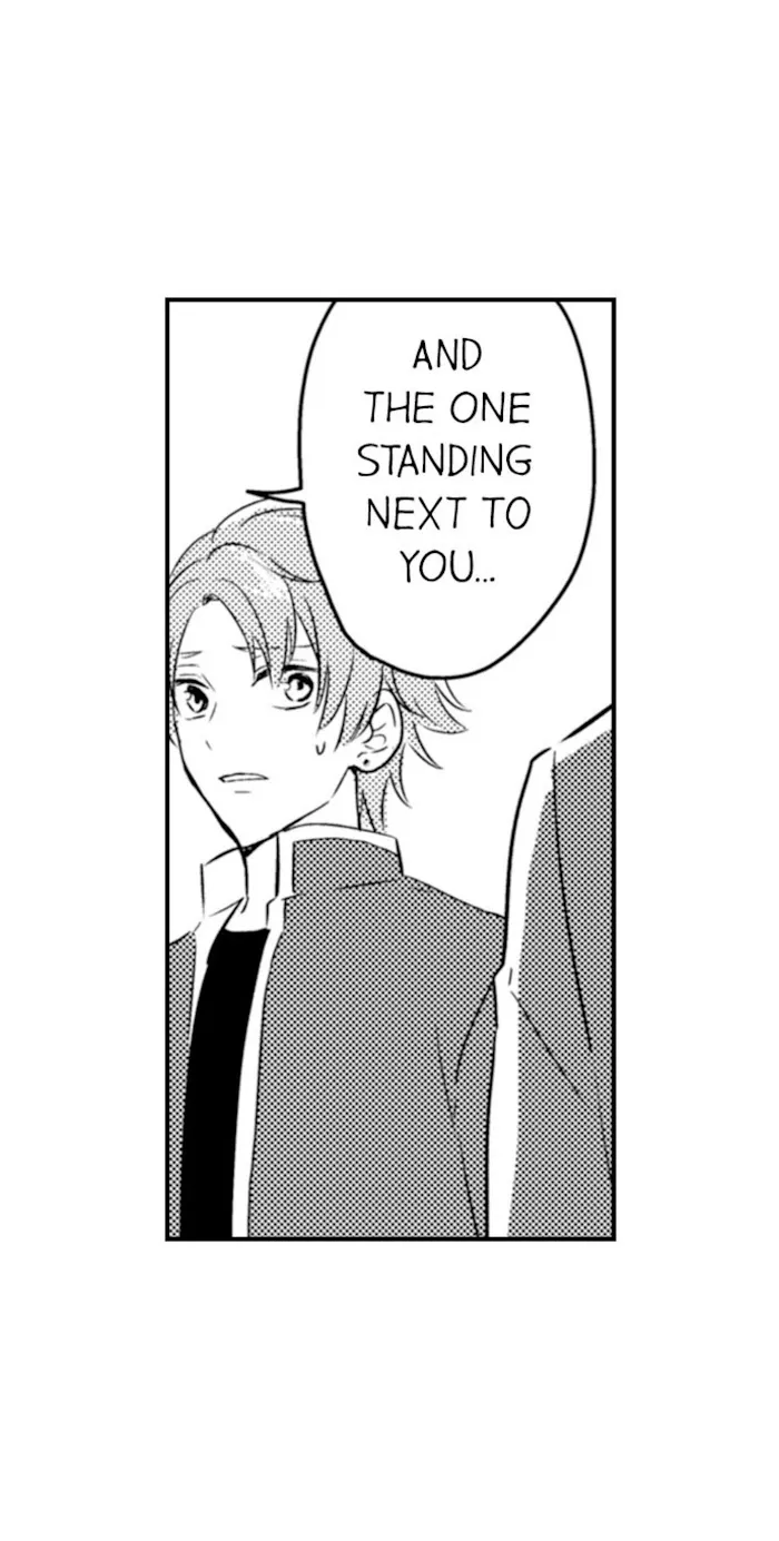 Nindan – Danshikou De Ninshin Shita Ore - Chapter 81 Page 21