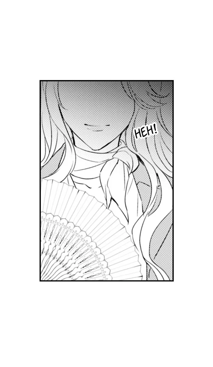 Nindan – Danshikou De Ninshin Shita Ore - Chapter 81 Page 31