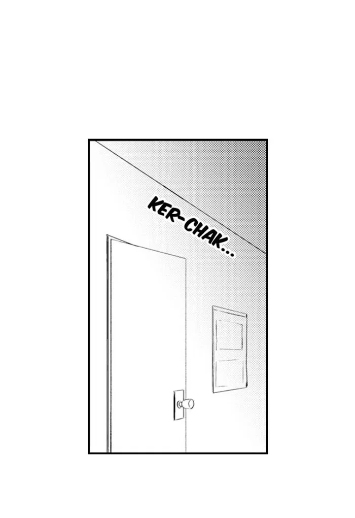 Nindan – Danshikou De Ninshin Shita Ore - Chapter 82 Page 19