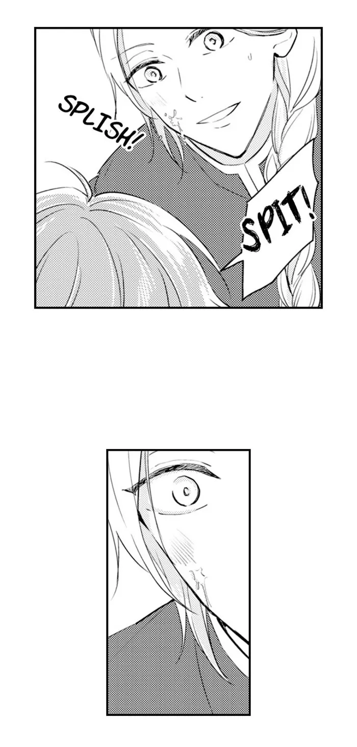 Nindan – Danshikou De Ninshin Shita Ore - Chapter 86 Page 21