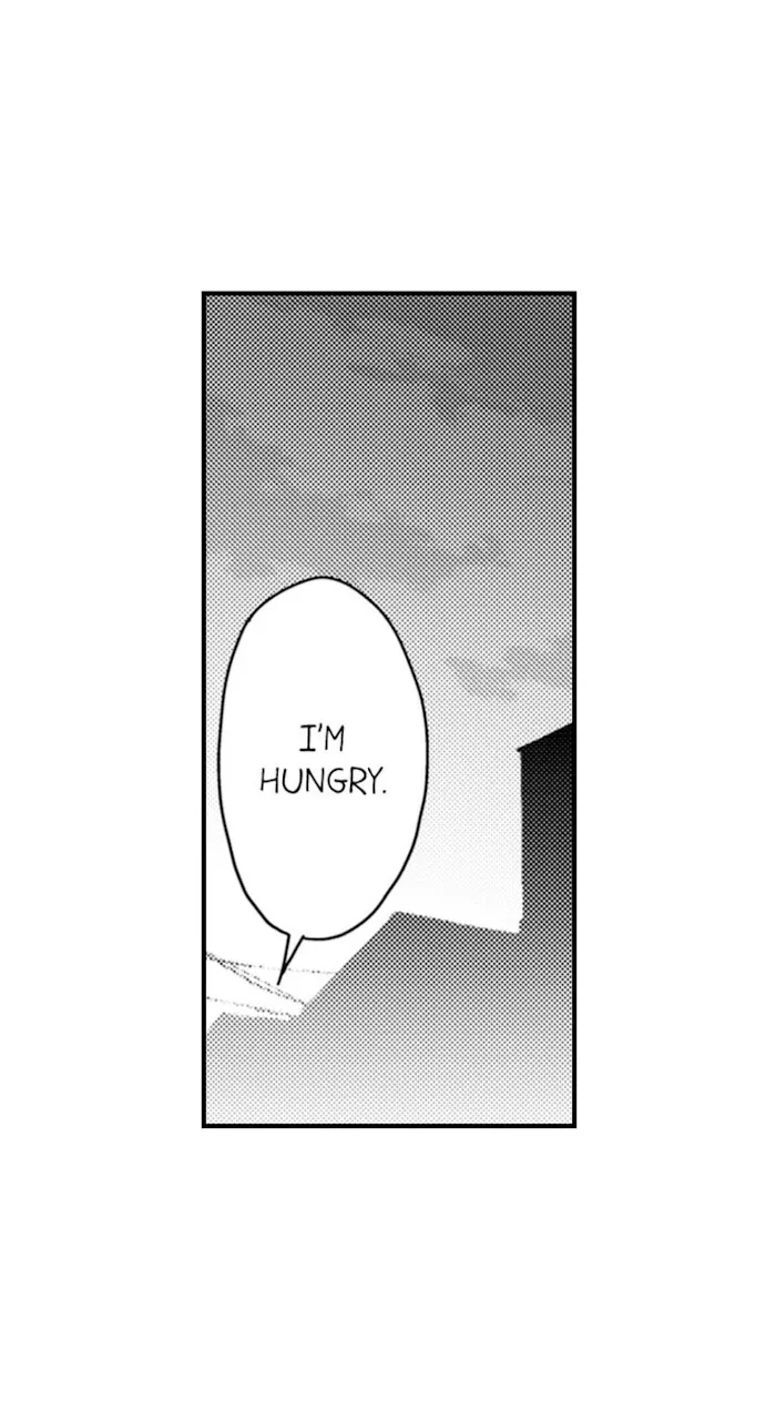 Nindan – Danshikou De Ninshin Shita Ore - Chapter 87 Page 4