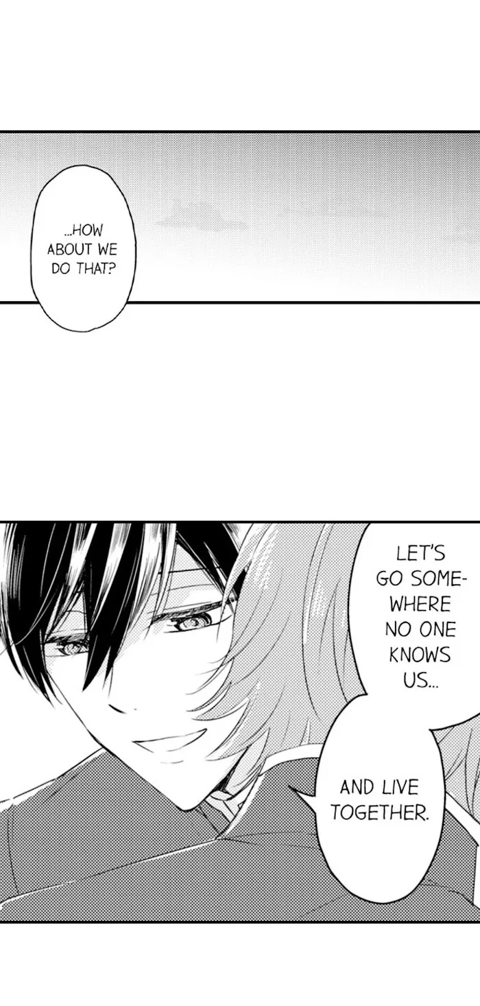 Nindan – Danshikou De Ninshin Shita Ore - Chapter 87 Page 13