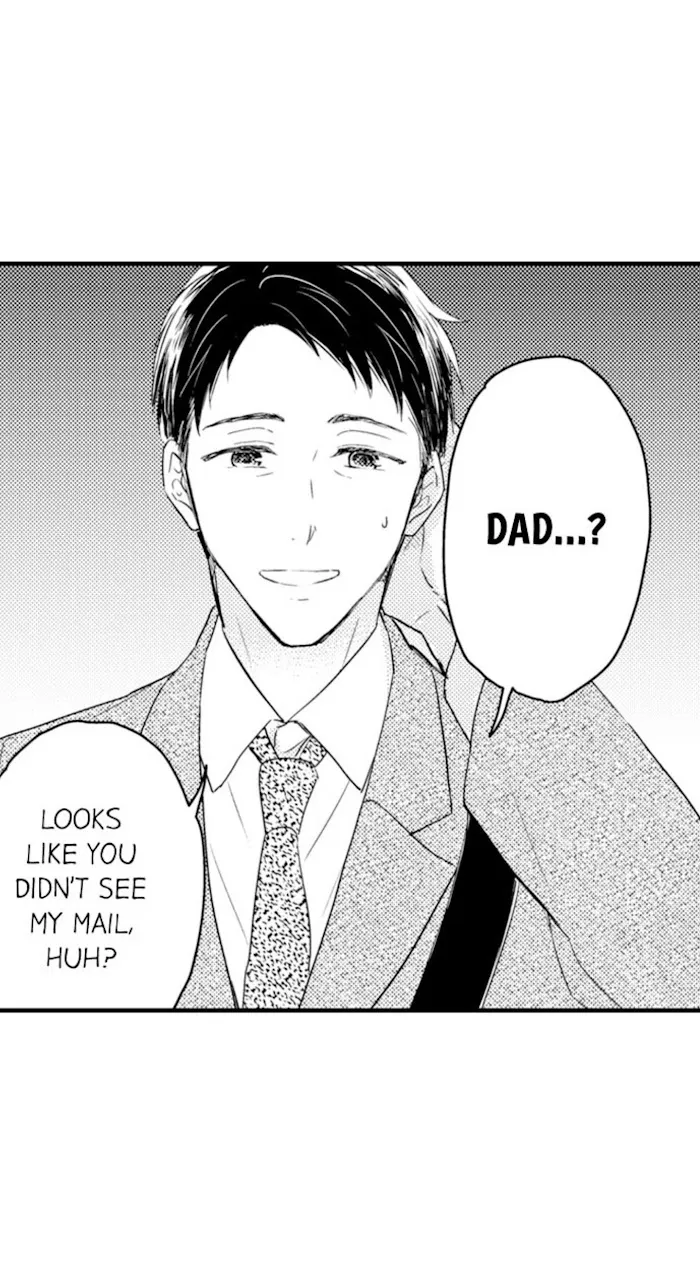 Nindan – Danshikou De Ninshin Shita Ore - Chapter 87 Page 24