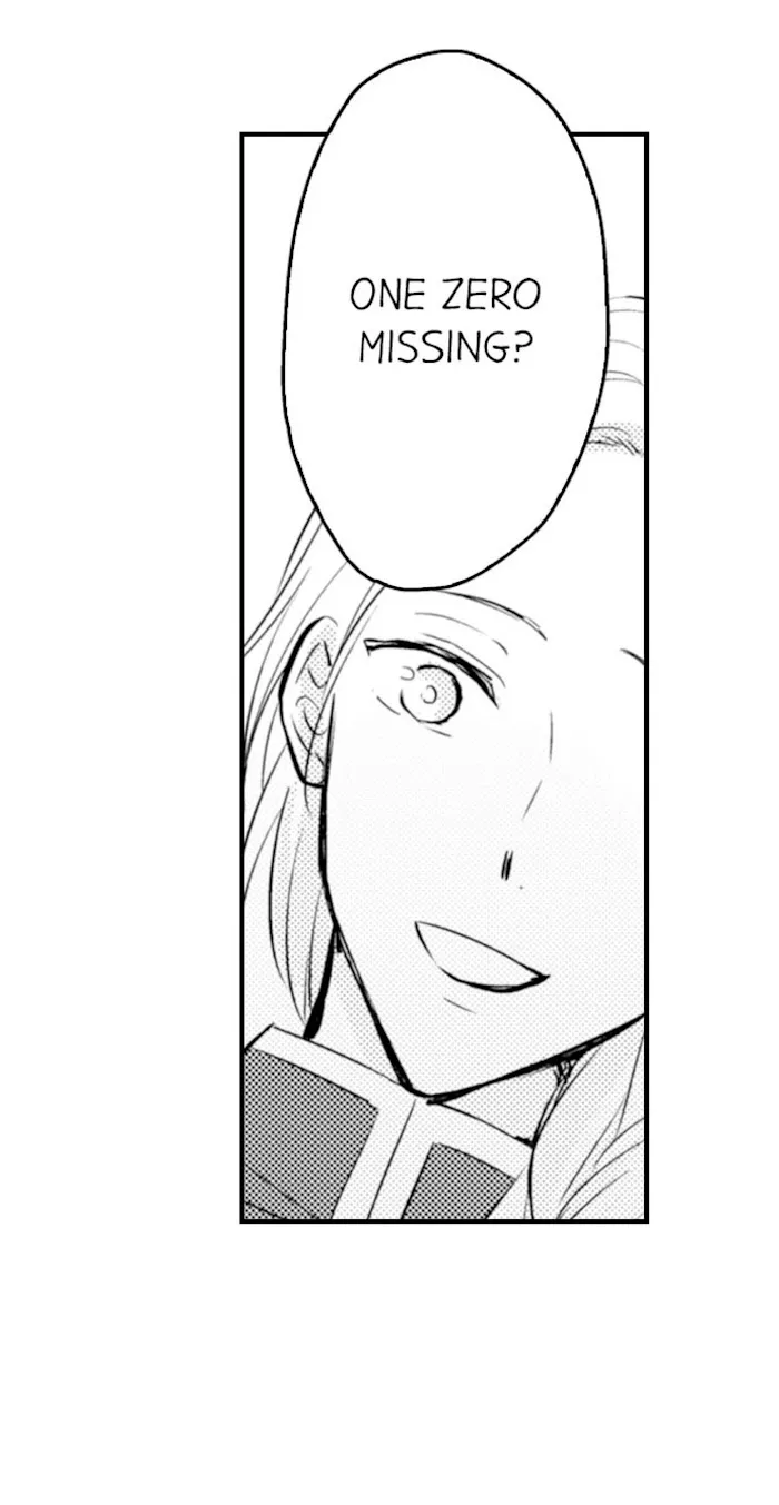 Nindan – Danshikou De Ninshin Shita Ore - Chapter 88 Page 27
