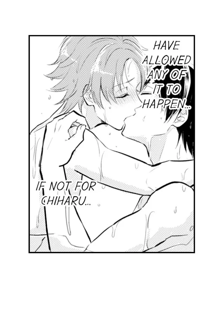 Nindan – Danshikou De Ninshin Shita Ore - Chapter 89 Page 17