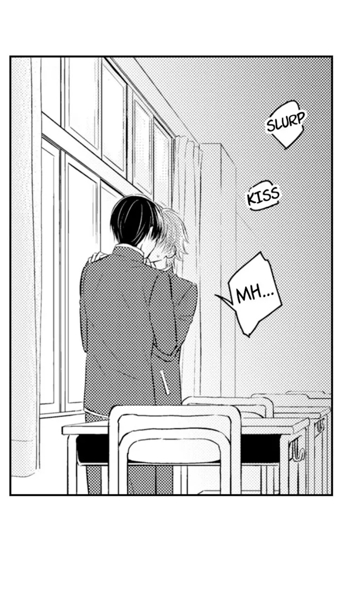 Nindan – Danshikou De Ninshin Shita Ore - Chapter 89 Page 34