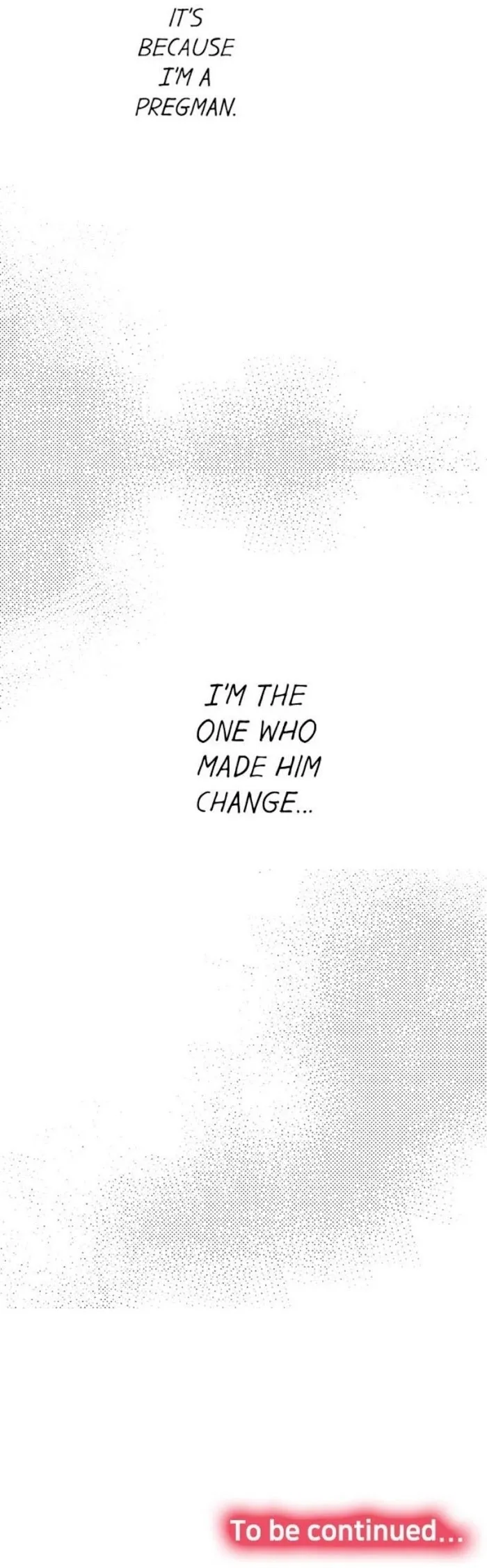 Nindan – Danshikou De Ninshin Shita Ore - Chapter 9 Page 3