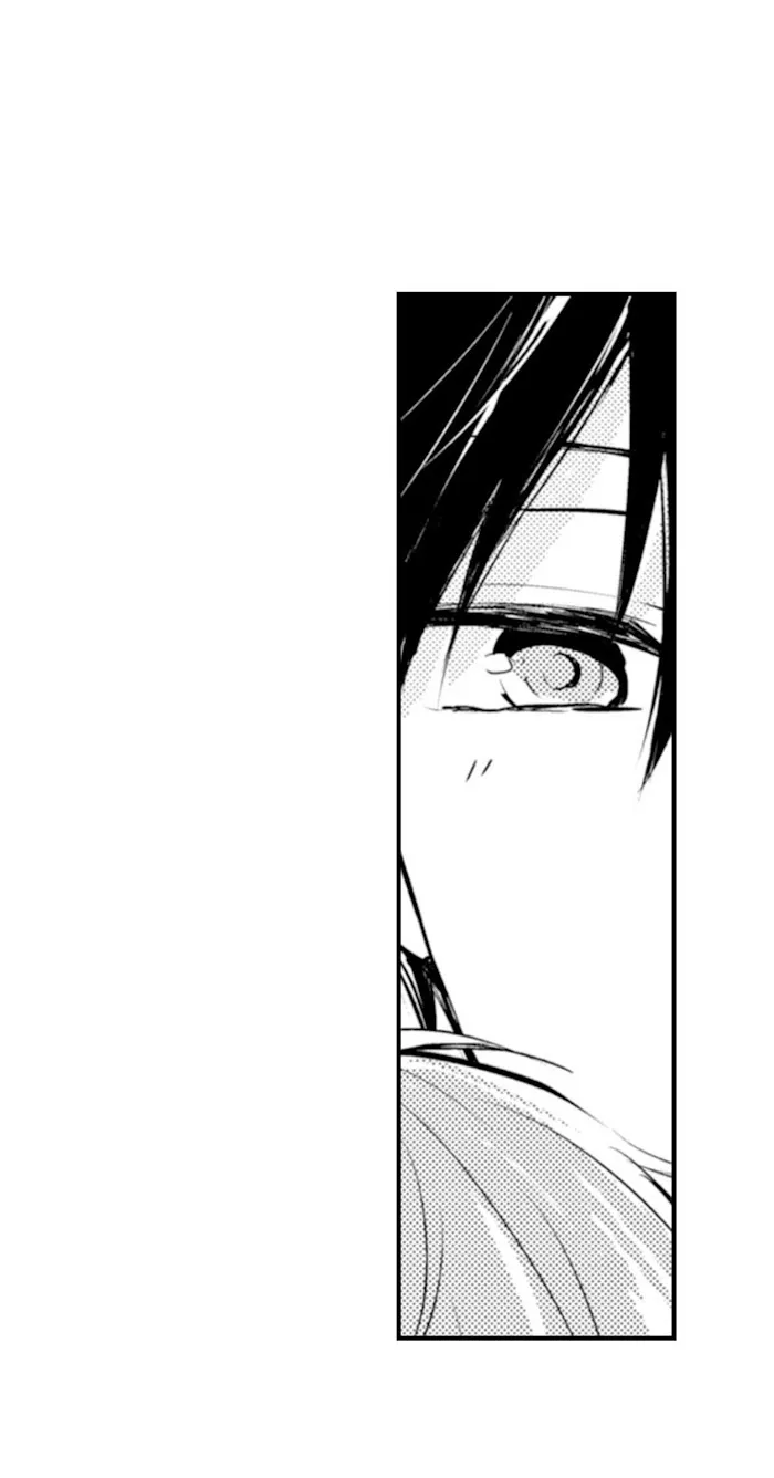 Nindan – Danshikou De Ninshin Shita Ore - Chapter 90 Page 11