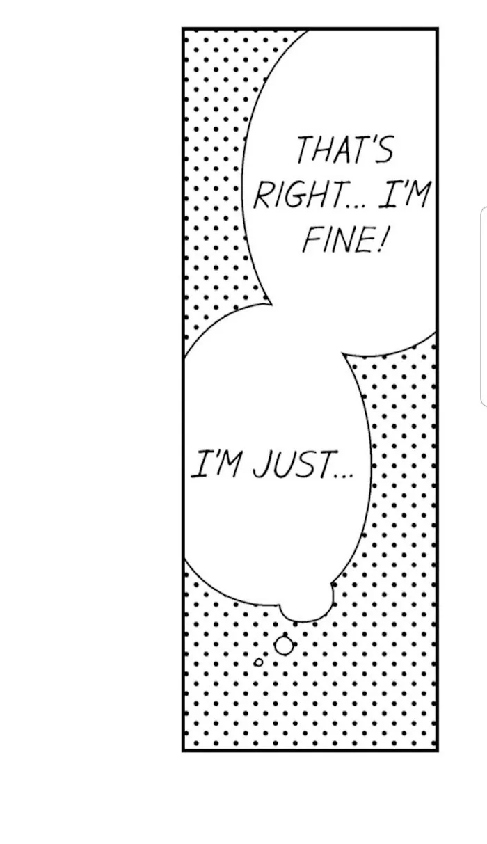 I’m No Match For Him - Chapter 10 Page 8