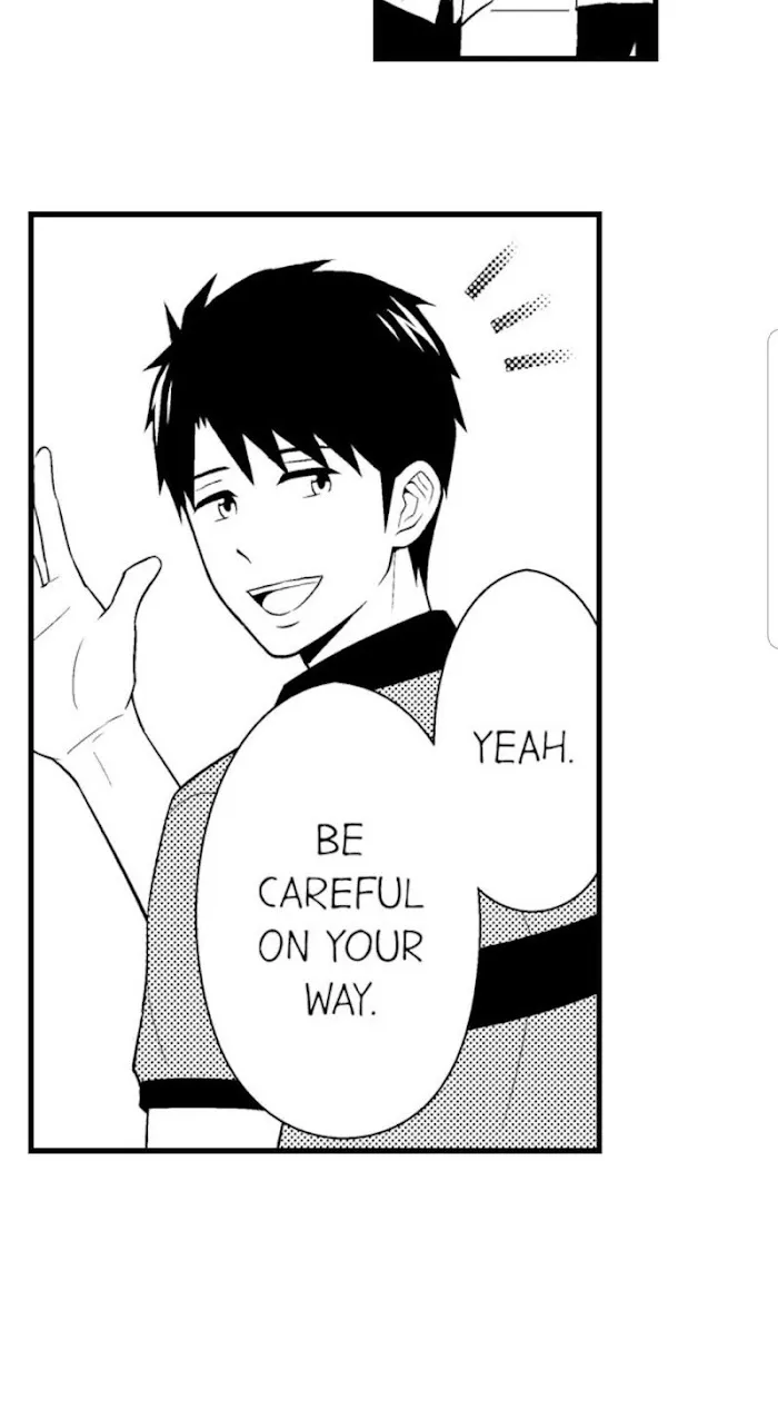 I’m No Match For Him - Chapter 10 Page 24