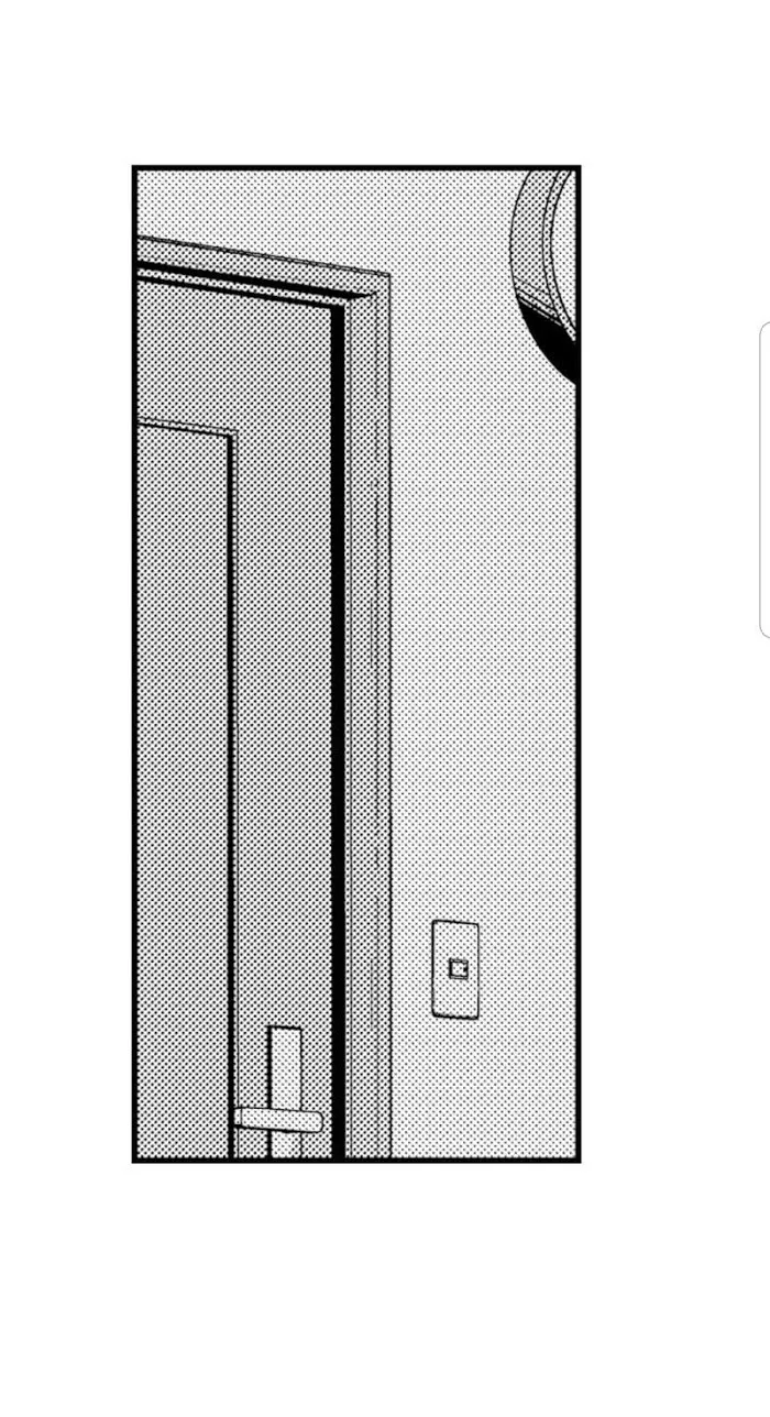 I’m No Match For Him - Chapter 11 Page 19