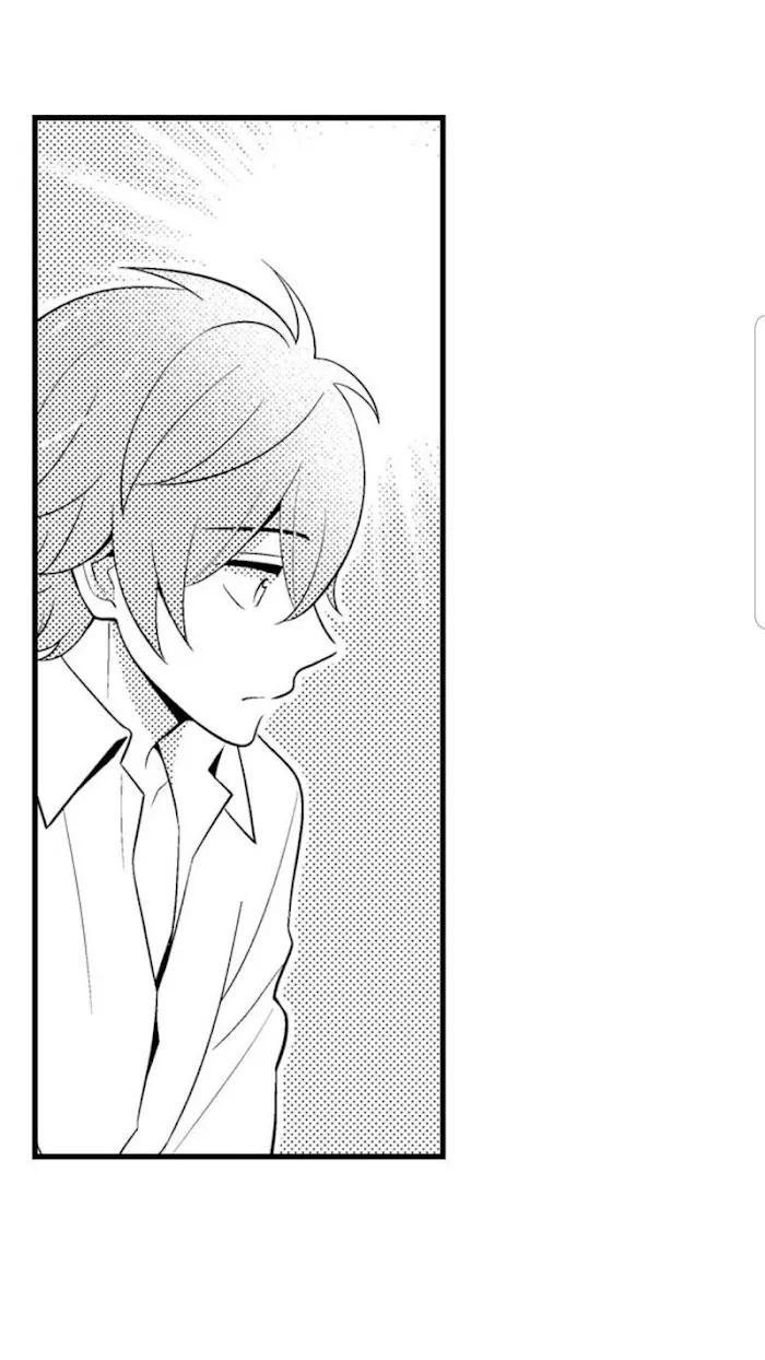 I’m No Match For Him - Chapter 12 Page 6