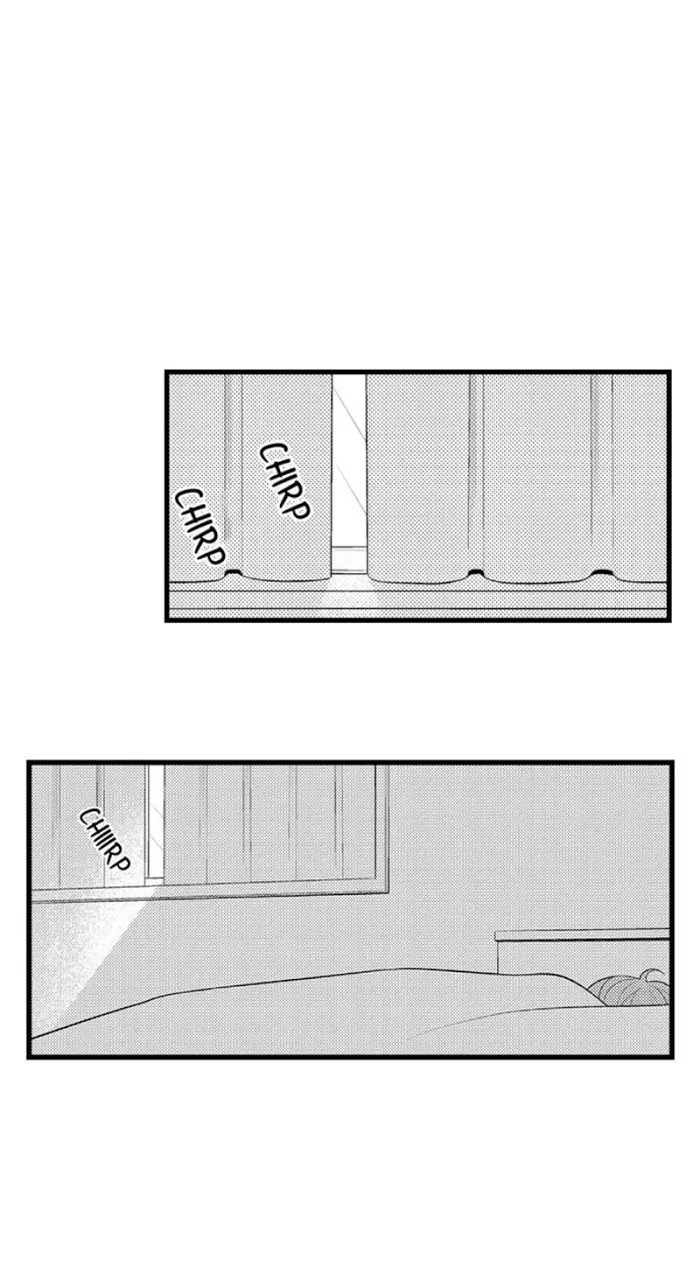 I’m No Match For Him - Chapter 14 Page 10