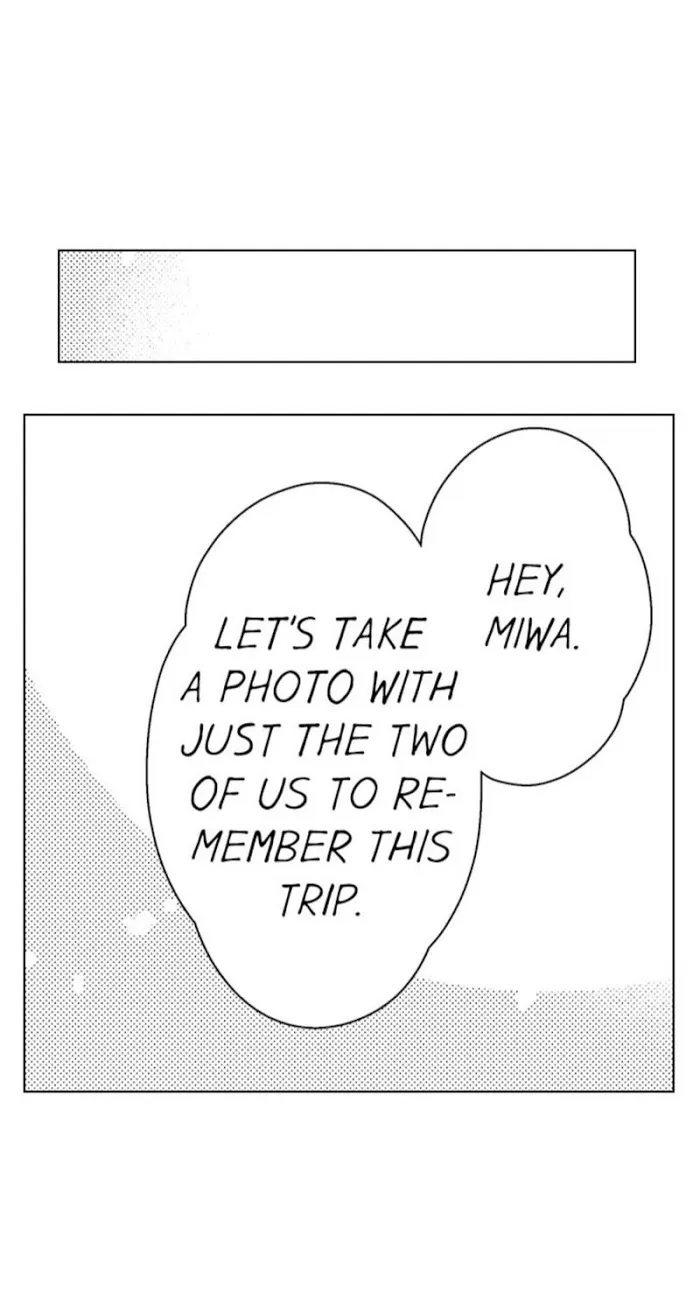 I’m No Match For Him - Chapter 14 Page 31