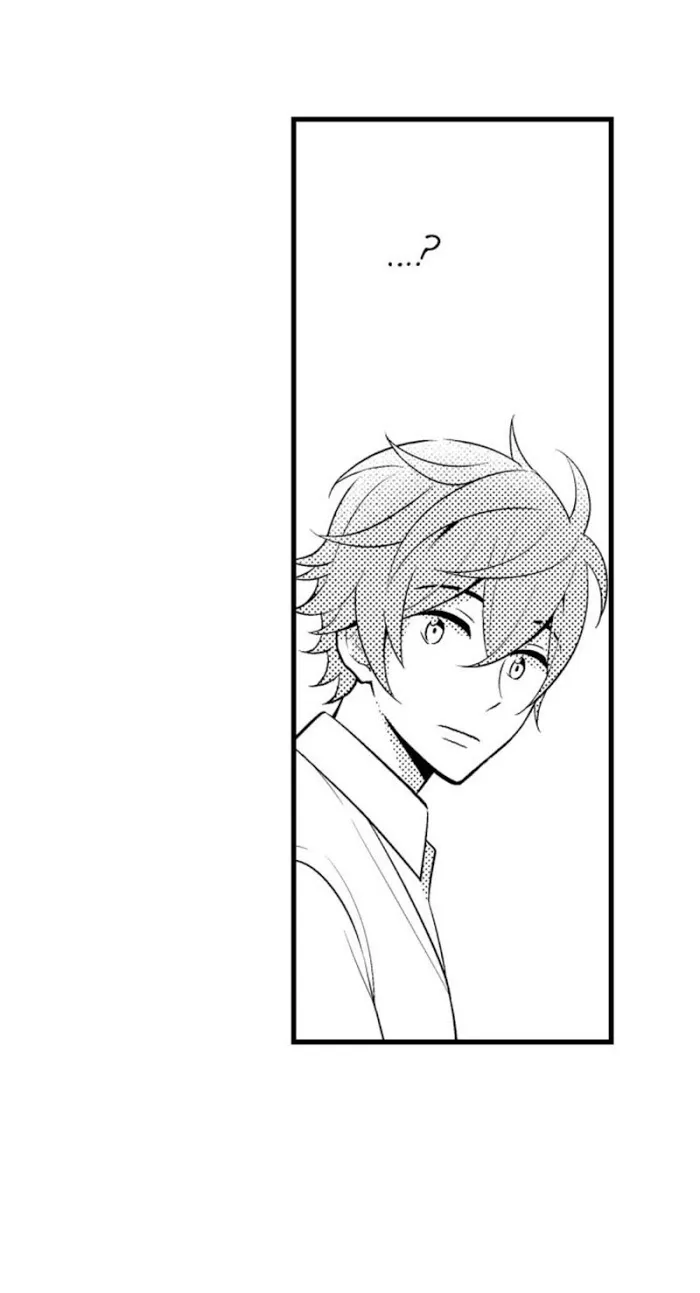I’m No Match For Him - Chapter 15 Page 18