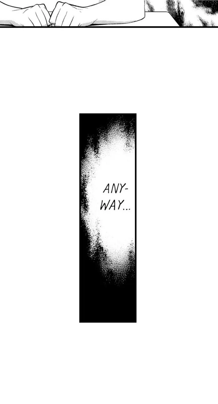 I’m No Match For Him - Chapter 15 Page 30