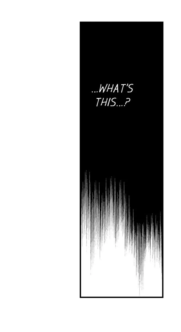 I’m No Match For Him - Chapter 15 Page 35