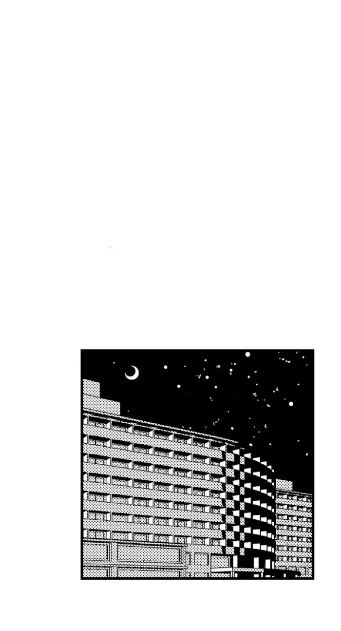 I’m No Match For Him - Chapter 17 Page 1