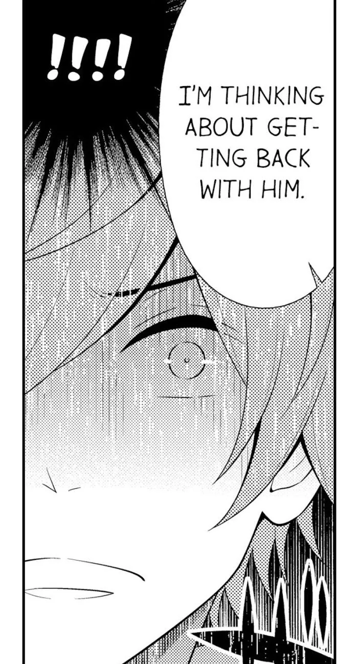 I’m No Match For Him - Chapter 18 Page 36