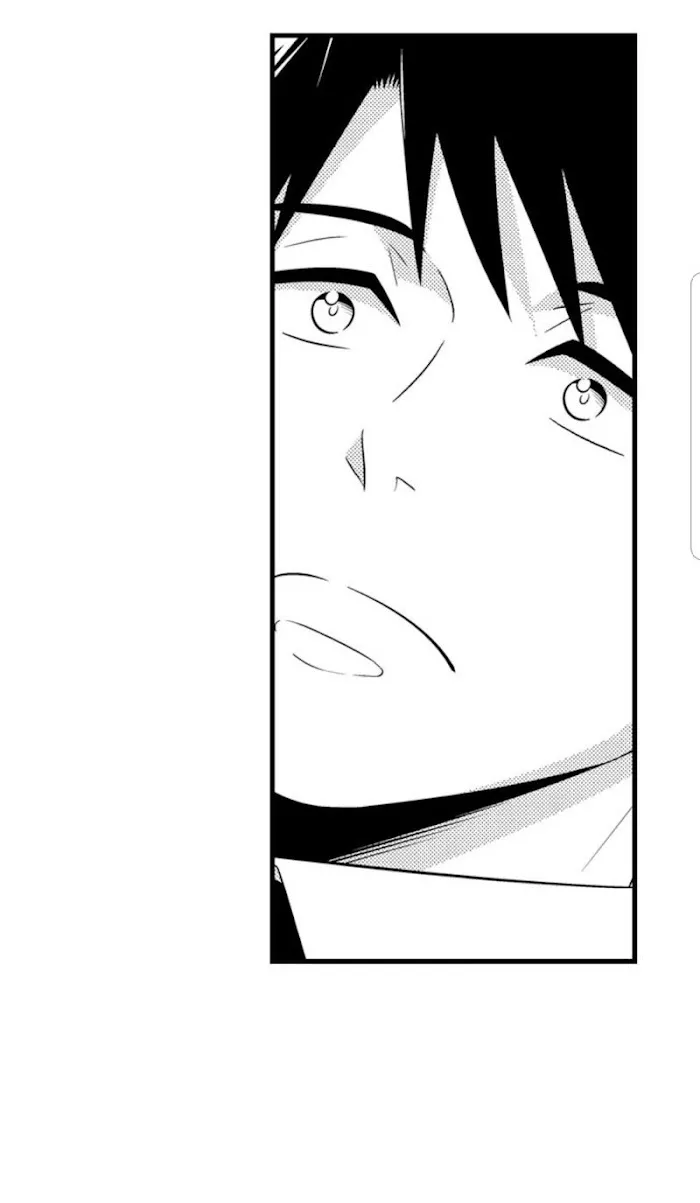 I’m No Match For Him - Chapter 2 Page 12