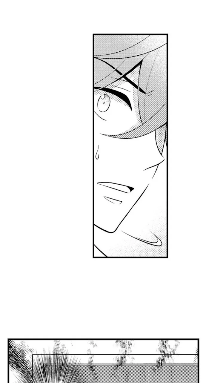 I’m No Match For Him - Chapter 20 Page 11