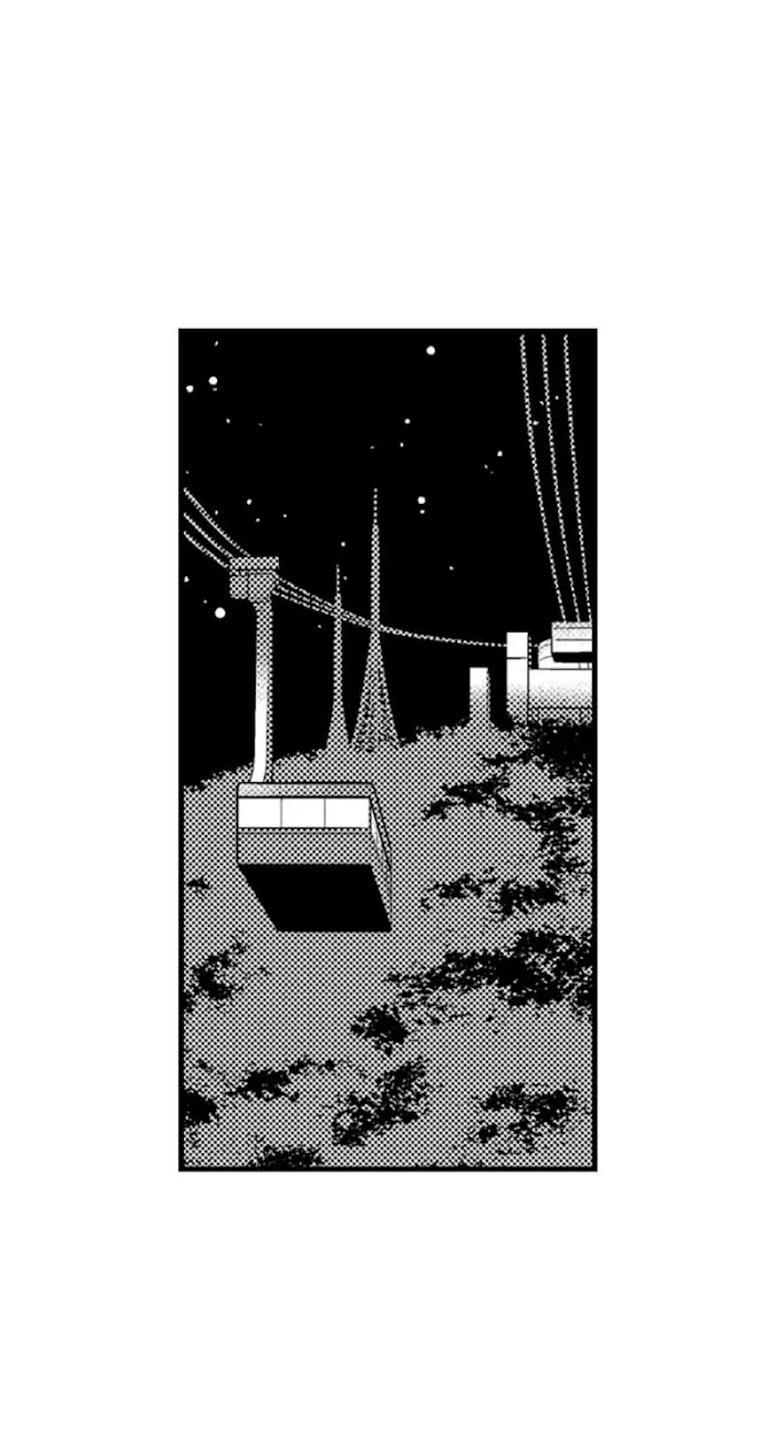 I’m No Match For Him - Chapter 22 Page 30