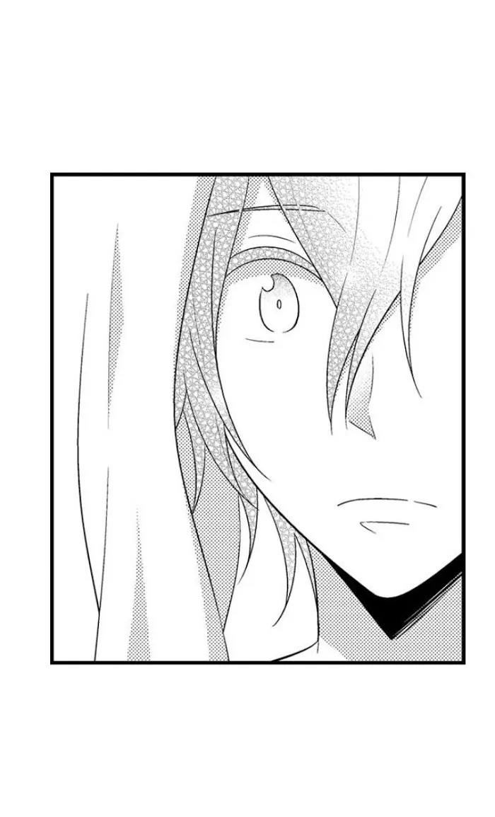 I’m No Match For Him - Chapter 37 Page 16