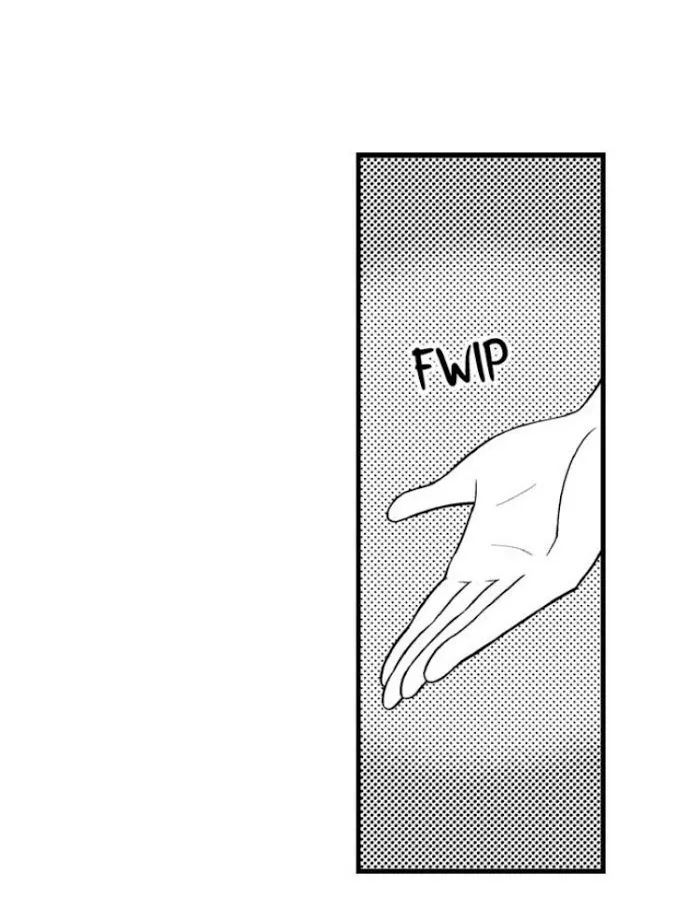 I’m No Match For Him - Chapter 39 Page 14