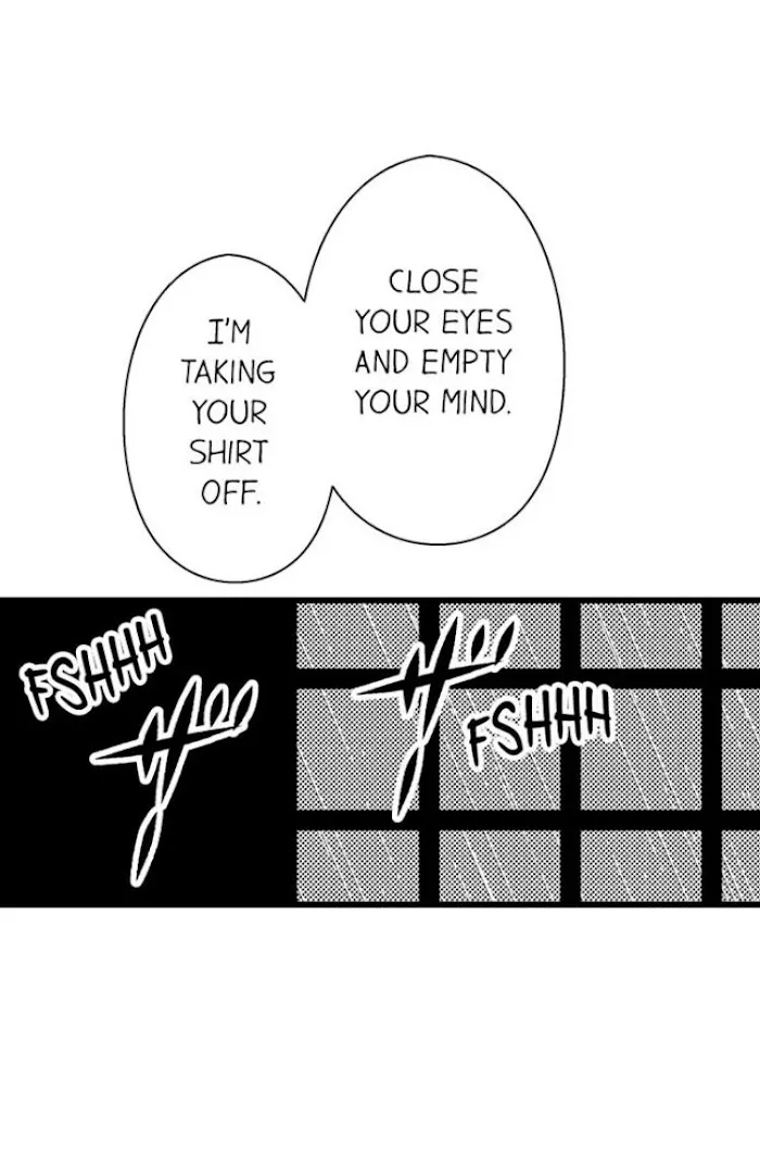 I’m No Match For Him - Chapter 40 Page 16