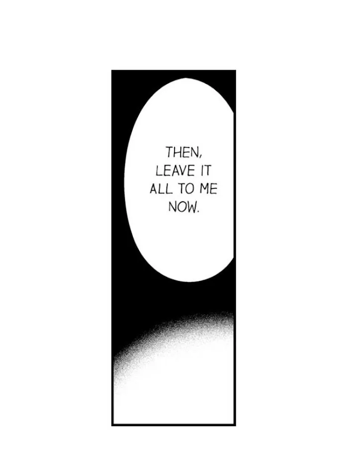 I’m No Match For Him - Chapter 40 Page 36