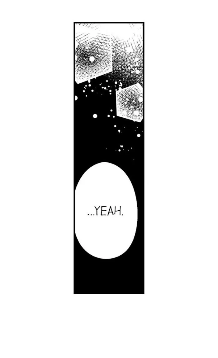 I’m No Match For Him - Chapter 42 Page 16