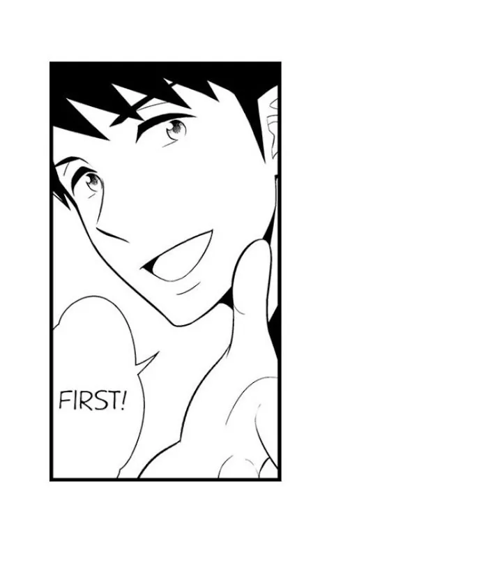 I’m No Match For Him - Chapter 44 Page 9