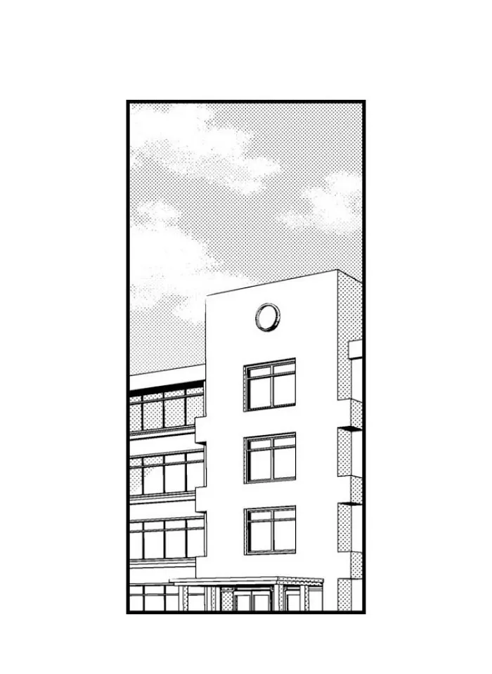 I’m No Match For Him - Chapter 49 Page 1