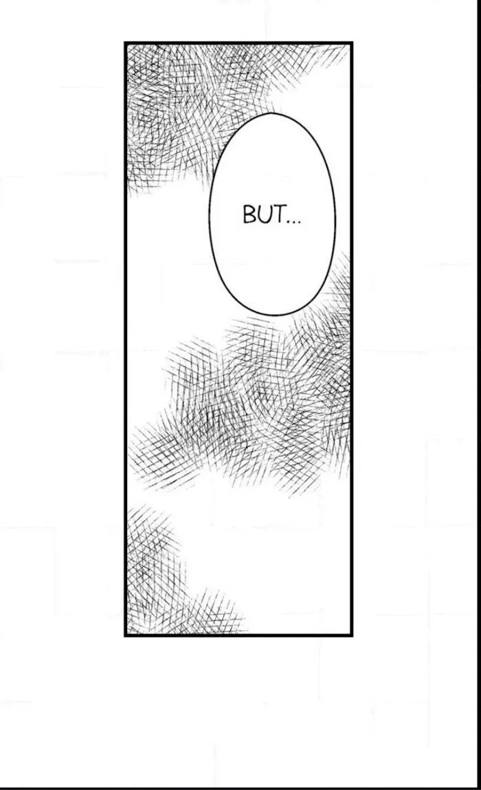 I’m No Match For Him - Chapter 49 Page 5