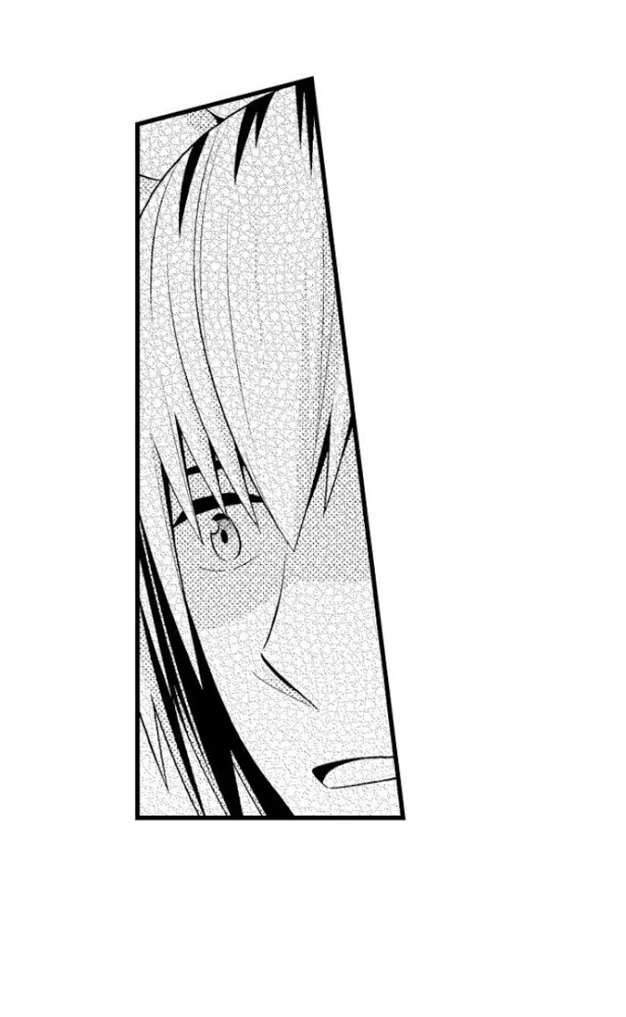 I’m No Match For Him - Chapter 50 Page 9