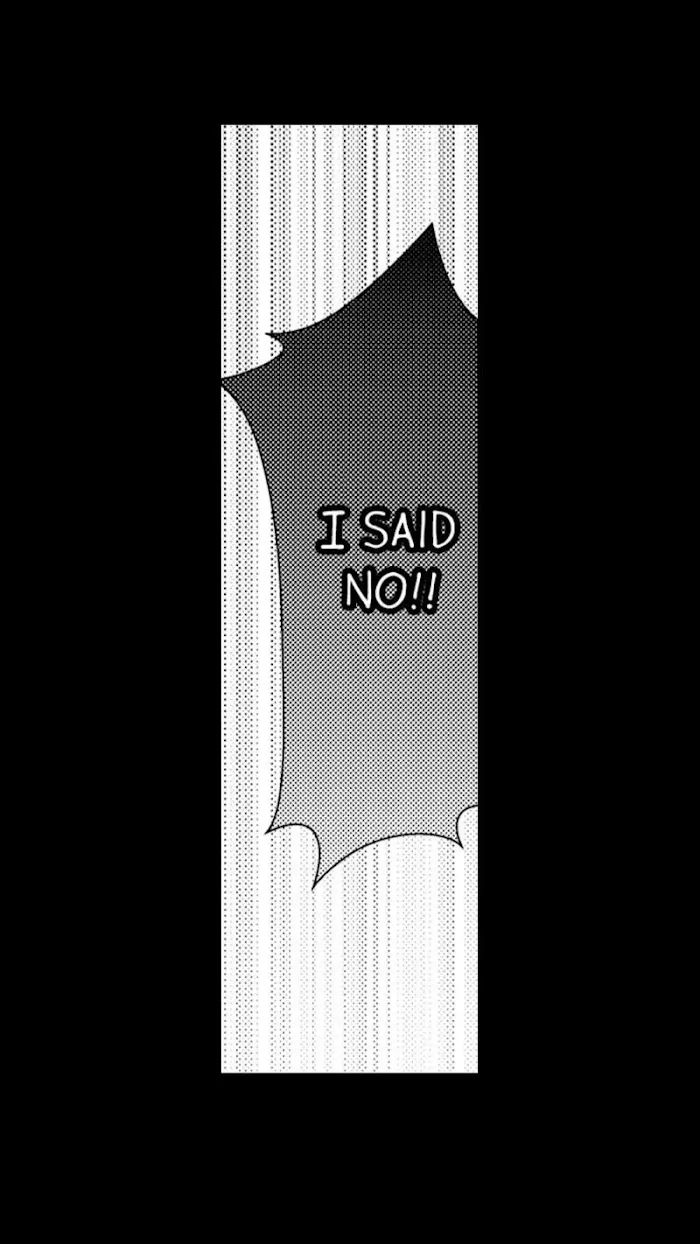 I’m No Match For Him - Chapter 53 Page 8