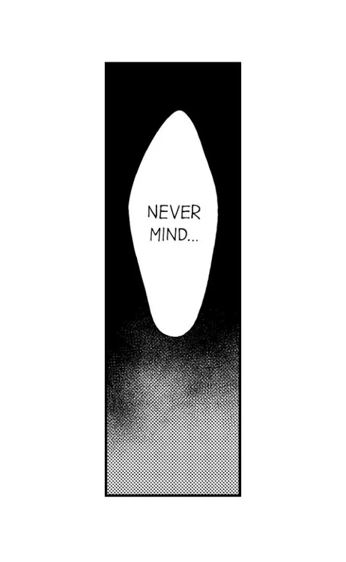 I’m No Match For Him - Chapter 54 Page 16