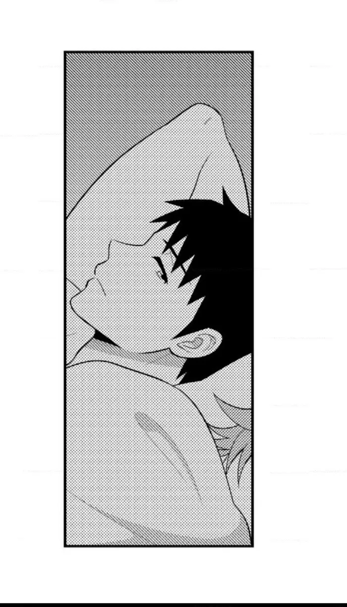I’m No Match For Him - Chapter 55 Page 15