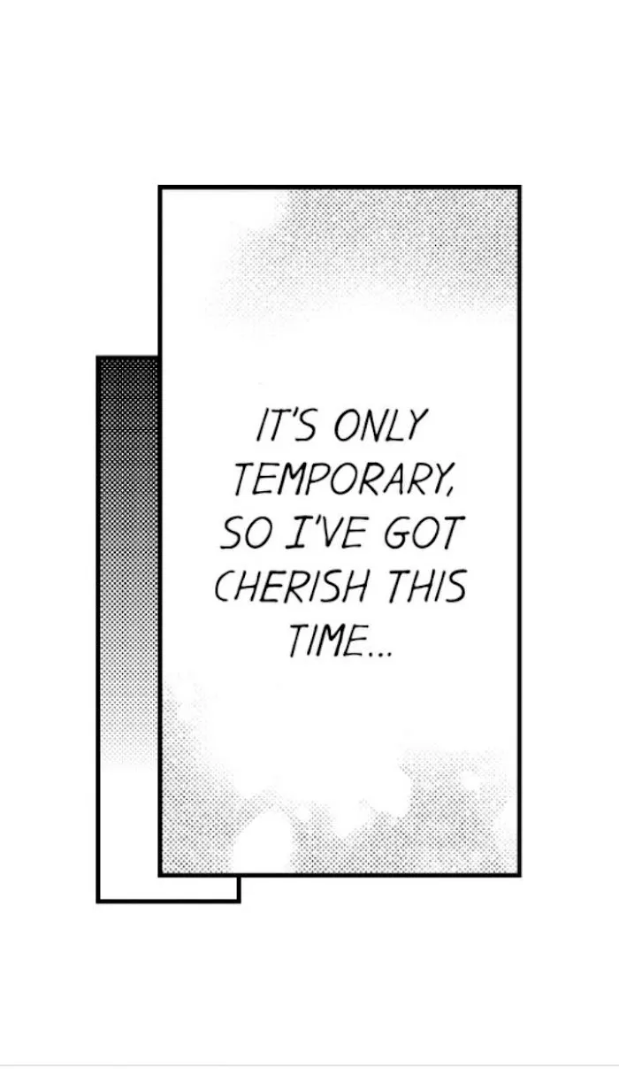 I’m No Match For Him - Chapter 56 Page 9