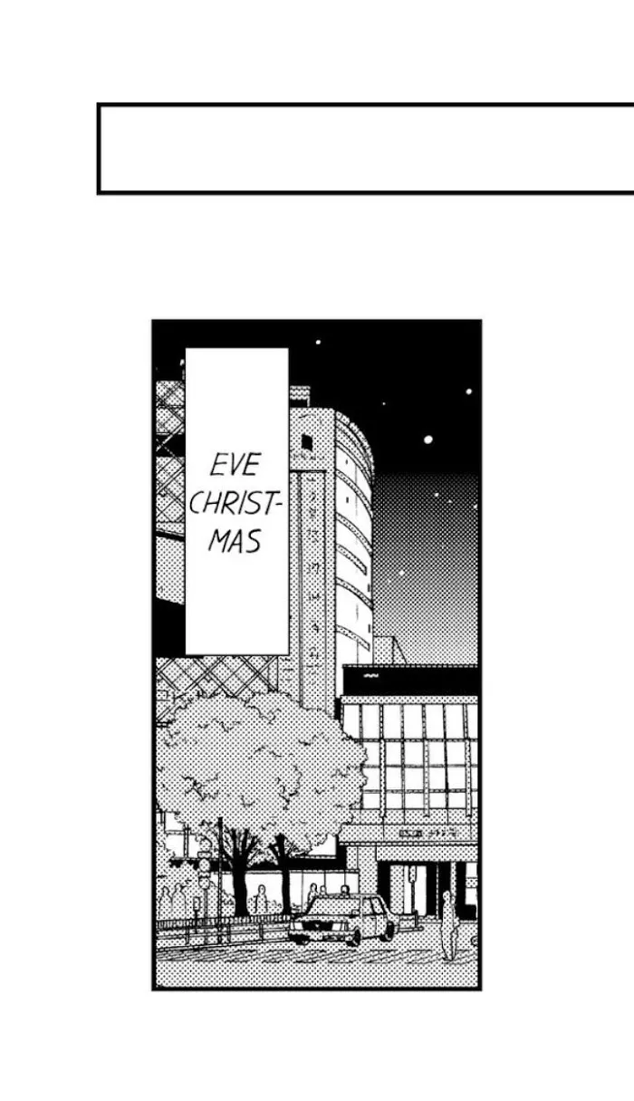 I’m No Match For Him - Chapter 58 Page 7