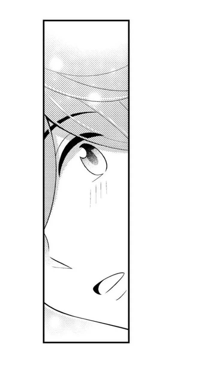 I’m No Match For Him - Chapter 58 Page 22